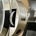 Panerai Luminor Logo PAM01084 4