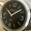 Panerai Luminor Logo PAM01084 5