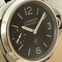 Panerai Luminor Logo PAM01084 6