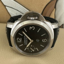 Panerai Luminor Logo PAM01084 7