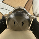 Panerai Luminor Logo PAM01084 8
