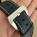 Panerai Luminor Logo PAM01085 9