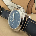 Panerai Luminor Logo PAM01085 14