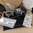 Panerai Luminor Logo PAM01085 1