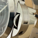 Panerai Luminor Logo PAM01085 4