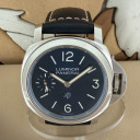 Panerai Luminor Logo PAM01085 0