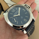 Panerai Luminor Logo PAM01085 10