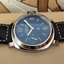 Panerai Luminor Logo PAM01085 14