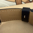 Panerai Luminor Logo PAM01085 15