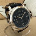 Panerai Luminor Logo PAM01085 3