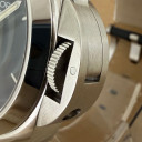 Panerai Luminor Logo PAM01085 4