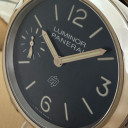 Panerai Luminor Logo PAM01085 5