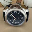 Panerai Luminor Logo PAM01085 7