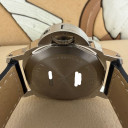 Panerai Luminor Logo PAM01085 8