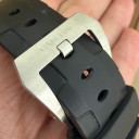 Panerai Luminor Base Logo PAM01086 9