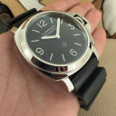 Panerai Luminor Base Logo PAM01086 10