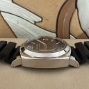 Panerai Luminor Base Logo PAM01086 11