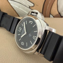 Panerai Luminor Base Logo PAM01086 13