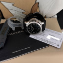 Panerai Luminor Base Logo PAM01086 1