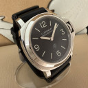 Panerai Luminor Base Logo PAM01086 3