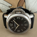Panerai Luminor Base Logo PAM01086 7