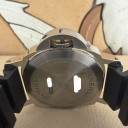 Panerai Luminor Base Logo PAM01086 8
