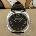 Panerai Luminor Officine PAM01382 0