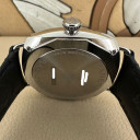 Panerai Luminor Officine PAM01382 9
