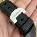 Panerai Luminor Officine PAM01382 11