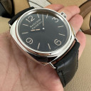 Panerai Luminor Officine PAM01382 12
