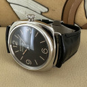 Panerai Luminor Officine PAM01382 13