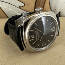 Panerai Luminor Officine PAM01382 14