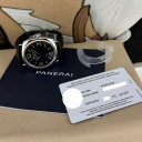 Panerai Luminor Officine PAM01382 1