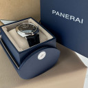 Panerai Luminor Officine PAM01382 2