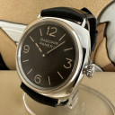 Panerai Luminor Officine PAM01382 3