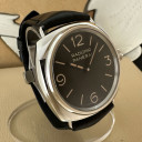 Panerai Luminor Officine PAM01382 4