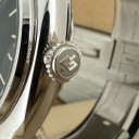 Panerai Luminor Officine PAM01382 5