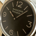 Panerai Luminor Officine PAM01382 6
