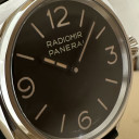Panerai Luminor Officine PAM01382 7