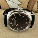 Panerai Luminor Officine PAM01382 8