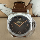 Panerai Luminor PAM01628 0