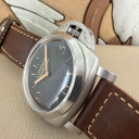 Panerai Luminor PAM01628 14