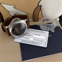 Panerai Luminor PAM01628 1