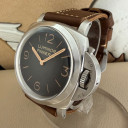 Panerai Luminor PAM01628 3