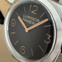 Panerai Luminor PAM01628 6