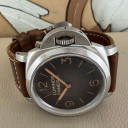 Panerai Luminor PAM01628 8