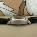 Panerai Luminor Base Tritium Dial PAM0000202 12
