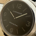 Panerai Luminor Base Tritium Dial PAM0000202 6