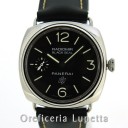 Panerai Radiomir Black Seal PAM 380 0