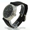 Panerai Radiomir Black Seal PAM 380 3